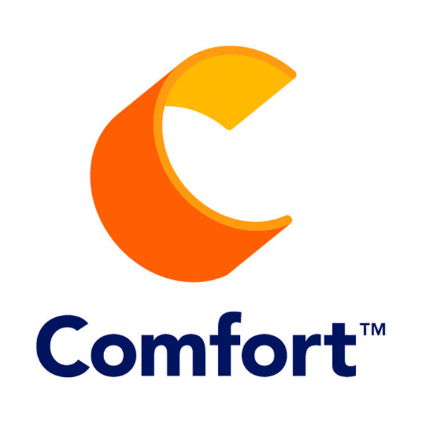 Comfort Inn and Suites-DeForest
