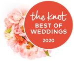 The Knot Best Of Weddings 2019 1 300x250